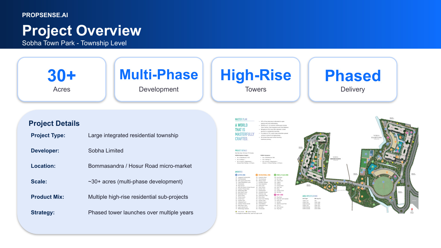 More slides available
